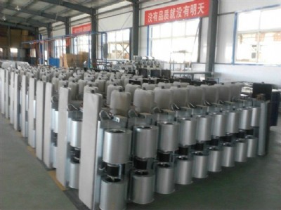 �P(gu��n)�����L(f��ng)ϵ�y(t��ng)�������J(r��n)֪�`�^(q��)