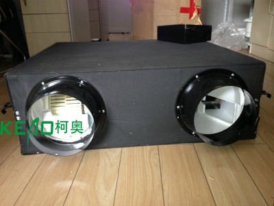 KTVͨ�L�Ȋʘ���ͨ�L���}��ô��Q��