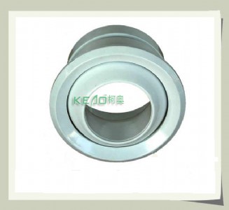 �h���������L�� ���·��� ������{�����L��