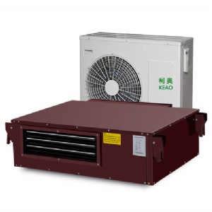 �Ͼ��W���I���a�����ƽѺ�غ����C