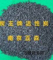 �ִ���-09�͸����������|ý�dⒻ���̿