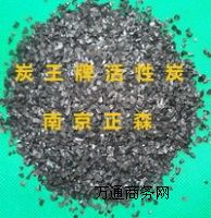 �ִ���-20��Ó�������̿