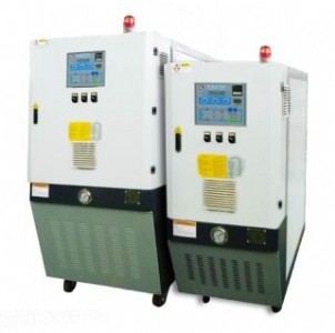 ���T�ߜ��ؙ͜C_�r��_�|��