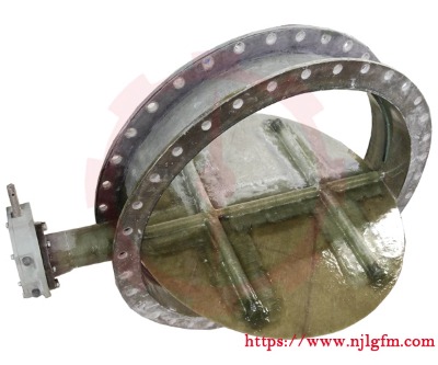 ���m����䓵��y2