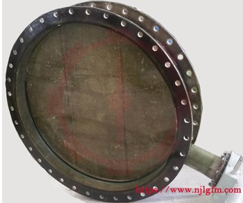 ����䓷��m���y