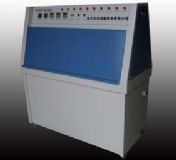 �ɹ������ϻ�ԇ�(y��n)��(bi��o)��(zh��n)���g(sh��)�O(sh��)Ӌ(j��)������