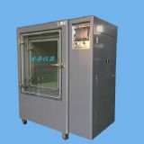 �򻯚���w���gԇ���˜��Ͼ�ɽ��