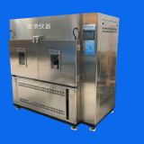 �Ͼ����(y��ng)zjfs-1500���ڽ���(r��n)���gԇ�(y��n)��