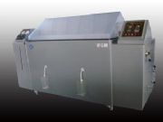 ����̩���H�����Ѕ^����ɽ�|�Ͼ���׃�}�F���gԇ��䌣һ�S��