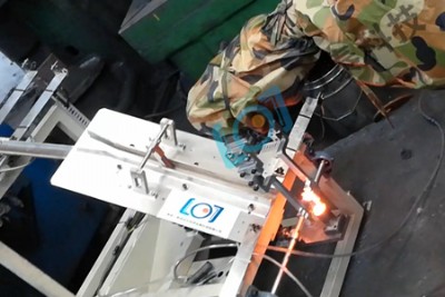 �a(ch��n)ƷҪ呉��Ԅӻ��C���� �ϙ�֦呉��Cе�ֱ�