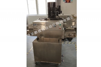 �aƷҪ���S����Ƥȥ�����ϙ�֦�߉�ˮ̎���O��