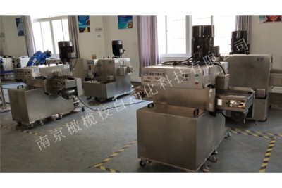 �aƷҪ�ϙ�֦�������Ƥ��ϴ�C���|���x��