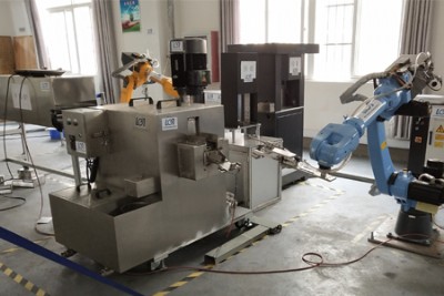 �߉���ϴ�Cȥ����Ƥ�O�� �ϙ�֦����Ƥȥ���C