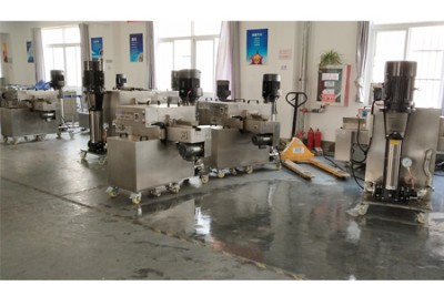 �ϙ�֦�߉�ˮ�����O�� ��Q呼���������Ƥ���}