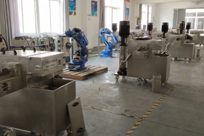 ȥ����Ƥ�O(sh��)�� �ϙ�֦��������Ƥȥ���C(j��)