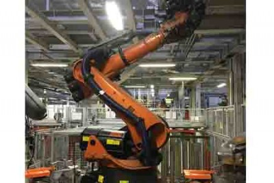 �ϙ�֦�M�ڶ��֙C���˳��� �쿨���\�C���˱��w