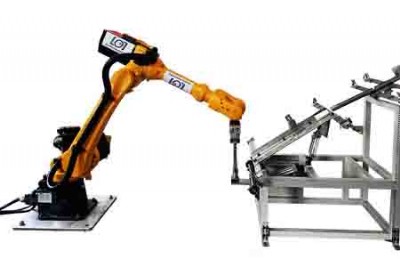 �ϙ�֦���I�C������������Ԅӻ����a�� �Cе�ֶ���