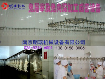 ������ʳ�ӹ��O��