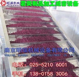 ���Ͼ����𡿸�����ӹ�������ˮ���O��