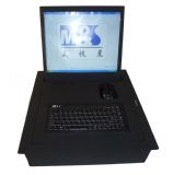 ����(y��ng)�����(zh��n)������Һ�������D(zhu��n)��(�D)