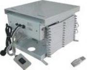 ����(y��ng)�����(zh��n)������ͶӰ�C늄ӵ���