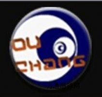 ��ȫ������Ӗ(x��n)