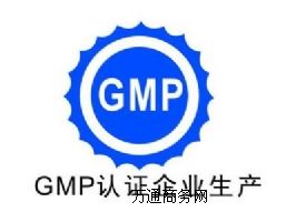GMP�J�C��ԃ