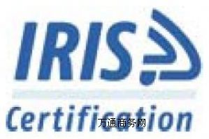 ���H�F·�ИI(y��)��(bi��o)��(zh��n)IRIS�J(r��n)�C��ԃ