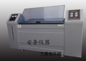 �����}�F�䣬�}ˮ���F���gԇ���