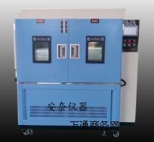 �ϲ�cj-500�ߵ͜؛_��ԇ�(y��n)��r��