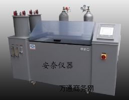 ��̶��Ϛ��w���gԇ���/�M�ݶ�������ԇ���/������򻯚�ԇ���-�Ͼ�����