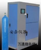 ����������̼��ԇ���