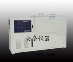 �Ͽ�����ԇ�CTDS-300���D��