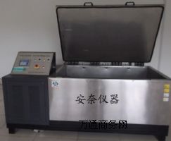 �����������}�ɝ�ѭ�hԇ�C���D��