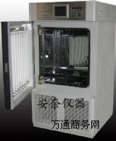 ���dˎƷ������ԇ���/�C��ˎƷ������ԇ��䣨�D��