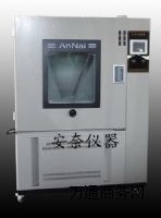 ����sc-500������ɰ�mԇ��䡿