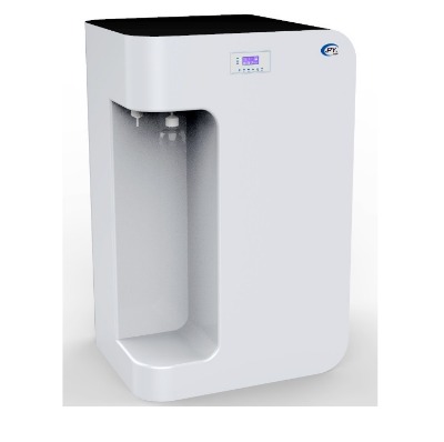 �Ͼ���طpyϵ���t(y��)�ó���ˮ�C(j��)