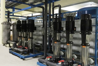 �t(y��)�������ü���ˮ�O(sh��)��