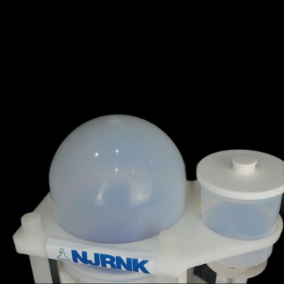 pfa�ἃ�������ں��������г�������Ƃ�