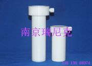 tfm΢������x��(n��i)�ܷ��t(y��)����z�y(c��)