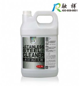 �坍�����l(f��)ӆُ�S�� ����h(hu��n)���Ƶ��坍�����a(ch��n)�S�� ���P��坍��