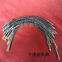 �߉���Ͳܛ�����8mm�S�~���ĸ�^