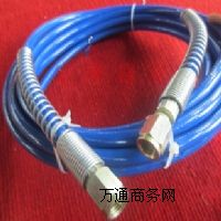 ��ˮ��©�߉����{��/�߉�ע�{��