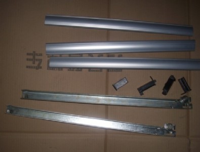 ���߹��X�Ͻ����֡��������X�Ͻ����֡����߹��X�Ͻ����