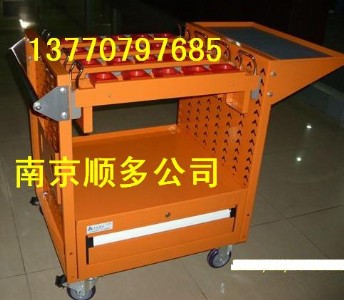 �Ͼ�����܇bt30�����߹�bt40������܇��