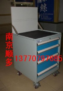 ����܇ �Ͼ�����܇�����l���߹�