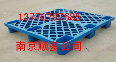 �Ͼ������бP,���ω|�}��ȫ����