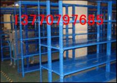 �p����؛�ܣ����؛��,�}(c��ng)��(k��)؛��