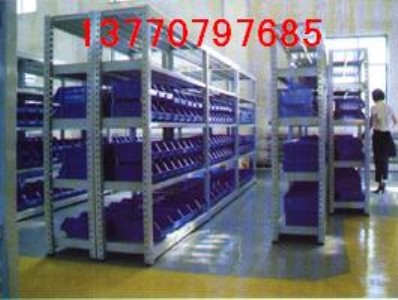 ������؛�ܡ�����A��؛�ܡ��}��؛��