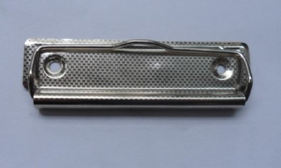 �F�|����A������A���ļ��A